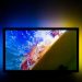 ambilight